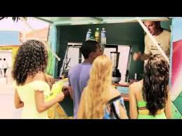 Gregor Salto Lambada 3000 Hd Lambada Commercial Music Gregor Salto