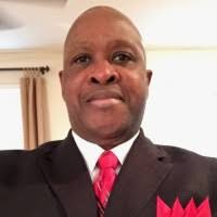 40+ "Brady Russell" profiles