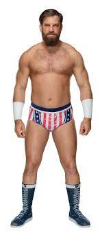 Drew gulak (born april 28, 1987) is an american professional wrestler currently signed to wwe, where he performs on the raw brand. Drew Gulak Pro Wrestling Fandom