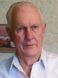 Most Recent Obituaries