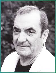 La banquière (1980)