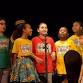 Creative Arts Academy End Of Year Showcase