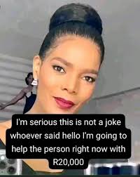 Imihlinzo kaSakza noPhanado (BEE)