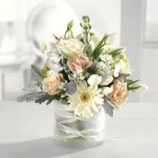 Corona de flores para funeral enviada al tanatorio en madrid. Sympathy And Funeral Flowers Delivery Glendale Deb S Fun With Flowers