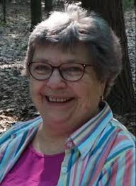 Cassandra Gard Obituary (2021)