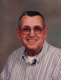 James Harry Bryant, Sr., 75, of Clover, SC died Sunday, June 15, 2014 at home. - OI189501620_Scan10021