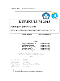 Check spelling or type a new query. Rpp Tunanetra Kelas 7 Smplb