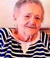 Roberta Sudduth Obituary