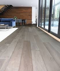 Grey Engineered Wood Flooring Structured Madison Stonewoodproducts Com Wood Floors Wide Plank Engineered Wood Floors Wide Plank Hardwood Floors