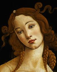 Alessandro di mariano di vanni filipepi, better known as sandro botticelli or il botticello (little barrels; Botticelli And The Search For The Divine Florentine Painting Between The Medici And The Bonfires Of The Vanities Now Open At The Muscarelle Museum Of Art Business Wire