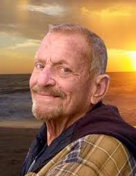 Obituary information for Sammy D. Horrell