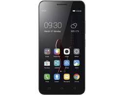 Connect your smartphone to a computer . How To Sim Unlock Lenovo Vibe C By Code Routerunlock Com
