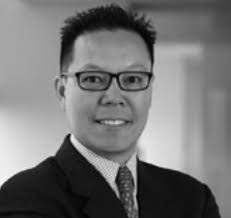 The Littlefield Murphy Team