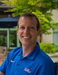 Obituary information for Justin JR Watts