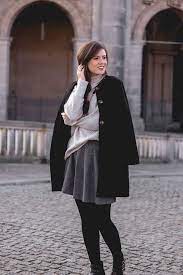 Pin Auf Lassiger Herbst