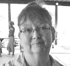 Kerry Addy Obituary (1960