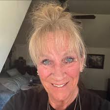 Children's Theater Academy