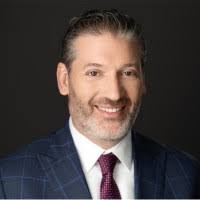 5600+ "Cathey" profiles