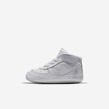 Nike Bootie Nz Wholesale Girls Force 1