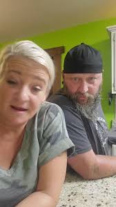 Jen Sally Official was live.