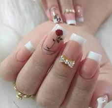 We did not find results for: Ideas De Unas Gel Unas Decoradas Paso A Paso Facebook
