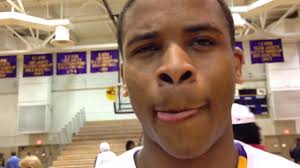 Byrd eliminates Barbe in 5A playoffs