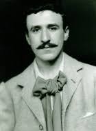 Mackintosh Architecture: Essay