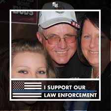 What year did you become a Firefighter?