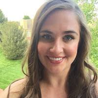 NuLeaf Nevada Management Team