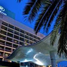 Hotel Jobs Near Istanbul Turkey Hospitality Online