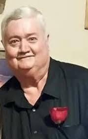 Dean Cargile Obituary January 23, 2021