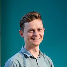 Visoid I Render your 3D models with ease