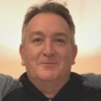 50+ "J. Riggs" profiles