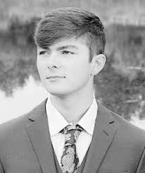 SPARTA HIGH TOMAH HIGH