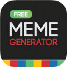 Use your own images or access a large collection of meme templates, directly from the app. Meme Generator 4 015 Apk Download By Zombodroid Apkmirror