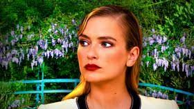 Raising Voices: Who Raped Alma? What Actually Happened, Explained