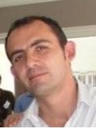 Franck HEMMERLE (ATRADIUS à Levallois-Perret)