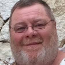 Obituary information for Larry Scott Briscoe