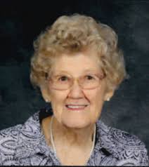 Lois Britton Obituary January 14, 2021