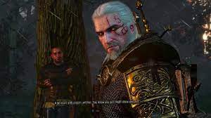 Check spelling or type a new query. 7 Tips For The Witcher 3 Hearts Of Stone Vg247