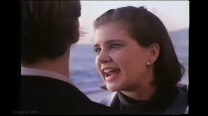 Becca & Jesse (dernières volontés last wish) 82/83 Life goes