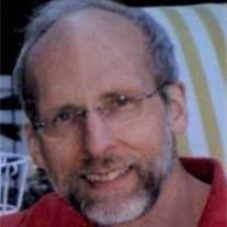 Robert Monsarrat Obituary