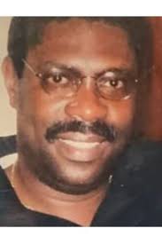 Dexter B. Dabney Obituary in Decatur at Donald Trimble Mortuary, Inc.