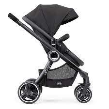 Chicco Urban Stroller Obsidian Chicco Urban Stroller Chicco Double Stroller Stroller
