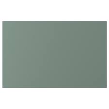 Notviken Tur Schubladenfront Graugrun Ikea Osterreich In 2020 Drawer Fronts Ikea Green And Grey
