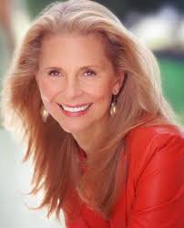 BIRTHDAY ALERT ‼️ THURSDAY DECEMBER 19 Patty Finney Reiff Cathy Herrington  Whiddon HAPPY, HAPPY BIRTHDAY!!  🎂🎁🎈🪻🌹🥀🌺🌻💐🌸🌼🌷🍀🎉🎊🌈💙💜🩵💚💛🧡❤️🩷😊‼️