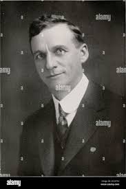 Naugatuck valley hi-res stock photography and images