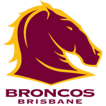 The sport kicks off at 7:55 pm with sydney roosters heading into the sport as favourites with the bookmakers. Brisbane Broncos Sydney Roosters Live Ticker Und Live Stream Sofascore