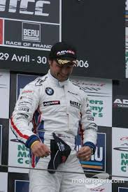 Microsoft outlook 97+ (not outlook express) utility used to repair corrupted.pst files. Magny Cours Photos Wtcc Photography