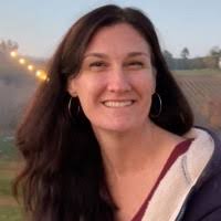 50+ "Trapani" profiles